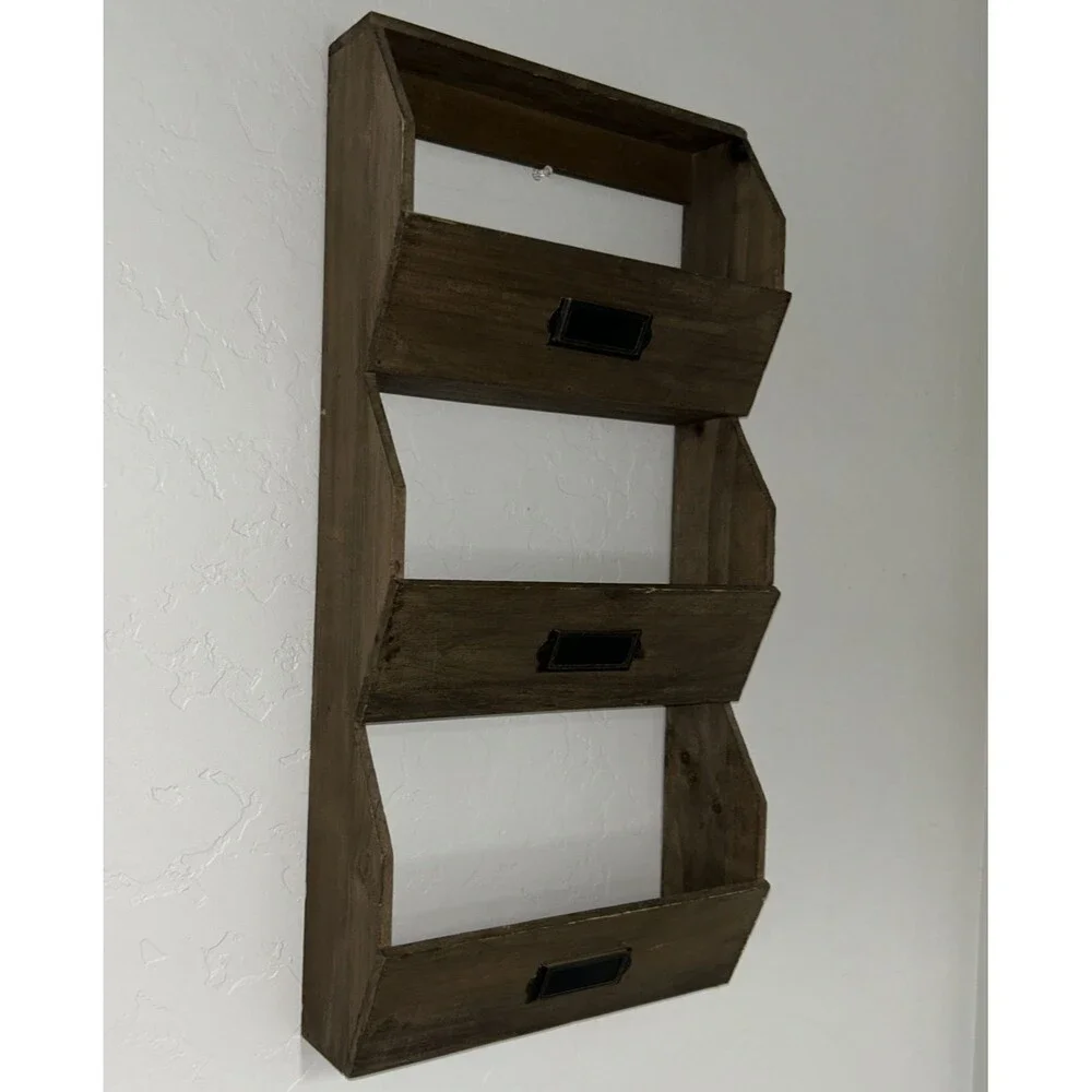 Unbranded add farmhouse